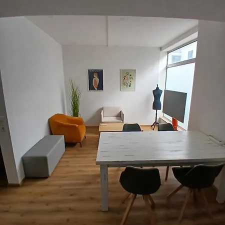 Cube 5 New * Bad Saulgau
