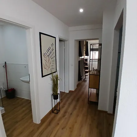 Cube 5 New * Bad Saulgau