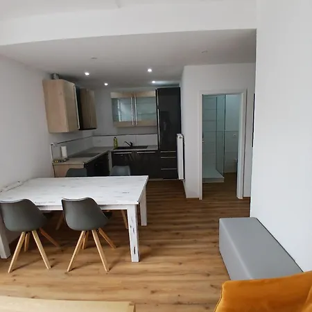 Cube 5 New Bad Saulgau