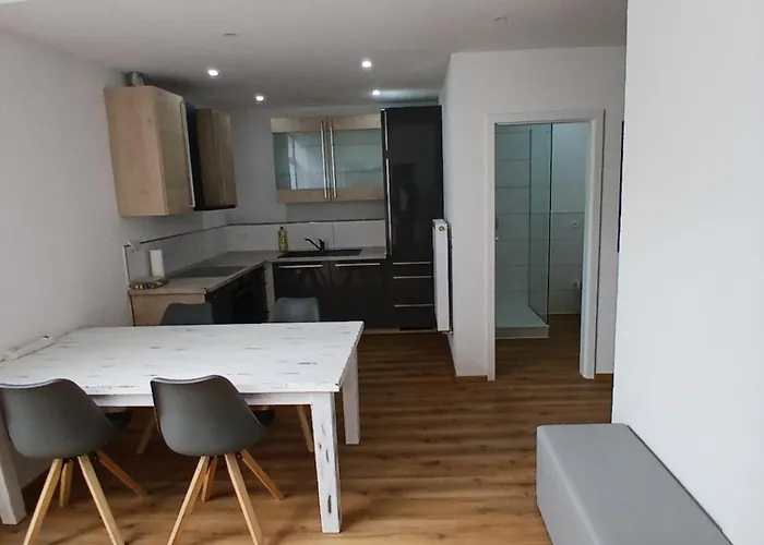 Cube 5 New Bad Saulgau